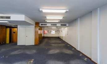 Imagem 3: RIO DE JANEIRO - Conjunto Comercial/Sala - Centro