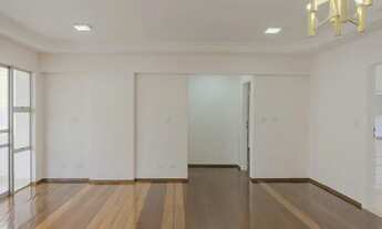 Imagem 7: Apartamento com 4 dormitórios