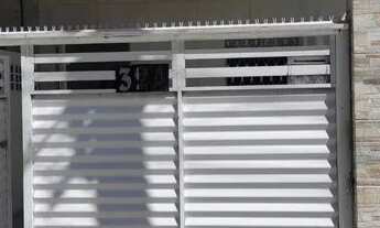 Imagem: ALUGO Casa em Mangabeira com 1 Quarto