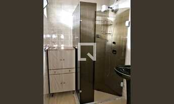 Imagem 6: Casa à Venda - Butantã, 3 Quartos, 105 m2