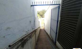 Imagem 3: Chacara (chacara