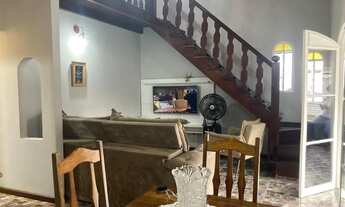 Imagem 5: Casa para Venda em Saquarema, Itaúna, 5 dormitórios, 2 suítes, 4 banheiros