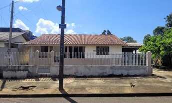 Imagem 3: Vendo casa Casa com 4 dormitórios