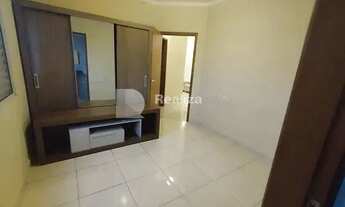 Imagem 2: Locação Apartamento com 2 dormitórios