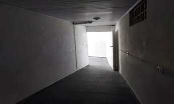 Imagem 6: Salão 35 m² Galpão / depósito com aluguel por R$800 /mês