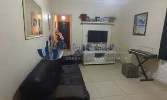 Imagem 5: Apartamento a venda no Rio de Janeiro, bairro Bento Ribeiro