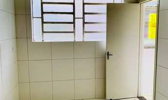 Imagem 4: L882 Excelente JKZÃO, Térreo, Piso Frio, Junto ao Bourbon Country