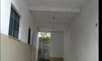 Imagem 2: Imóvel Casa com 1 dormitório