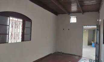 Imagem 2: Casa para venda e locação no GOIABEIRAS Cuiabá - 26934