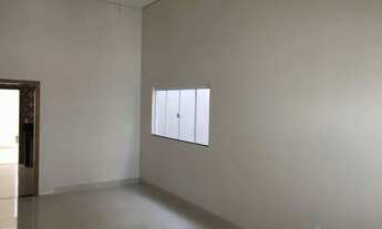 Imagem 5: Casa para venda tem 127 metros quadrados com 3 quartos em Cabo Branco - João Pessoa - PB