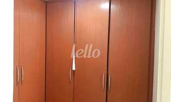 Imagem 5: São Paulo - Apartamento Padrão - Vila Clementino