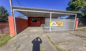 Imagem: Casa Residencial para Venda no Jardim São