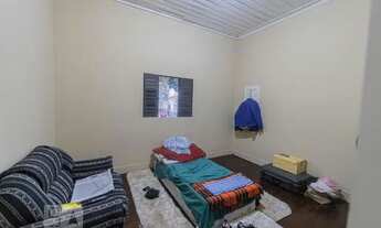 Imagem 5: Casa para Aluguel - Penha de França, 1 Quarto, 70 m2