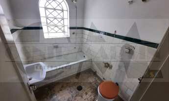 Imagem 5: Sobrado à venda na Mooca - 96m² de área construída - com excelente localização