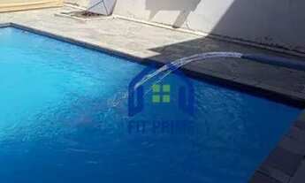 Imagem: Casa com 3 dormitórios à venda, 200 m²