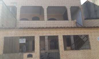 Imagem: Casa Barcelona