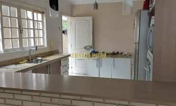 Imagem 6: Sobrado com 4 dormitórios a venda no bairro Jardim Fonte Áurea em Poá-SP