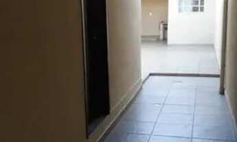 Imagem 6: Casa Locação - Renato Maia