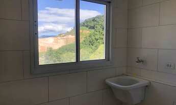 Imagem 6: Apartamento aluguel c 82m2 úteis, com 2 quartos e belíssima vista - Cidade Jardim - Caragu