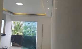 Imagem 6: Casa no bairro Vale Verde