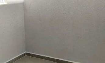 Imagem 6: Casa térrea - Jd. Silvio Rinaldi