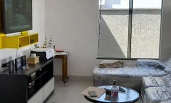 Imagem 7: Casa térrea, Com armários no condomínio jardins Bolonha