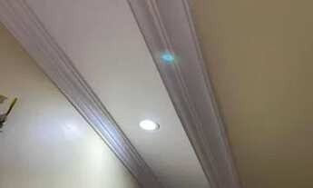 Imagem 3: São Paulo - Apartamento Padrão - Tucuruvi