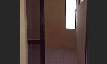 Imagem 2: Kit net Kitnet com 1 dormitório