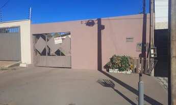 Imagem 5: Aluguel Casa com 2 dormitórios