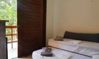 Imagem 7: Excelente Duplex à venda em Paracuru