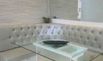 Imagem 3: São Paulo - Apartamento Padrão - Vila Prudente