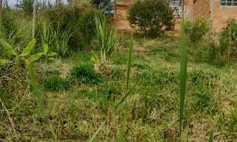 Imagem 5: Terreno 224 metros