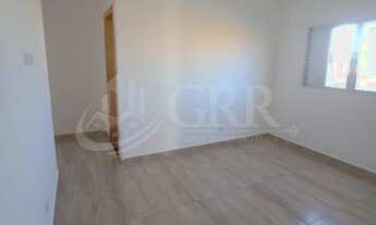 Imagem 4: Casa térrea no Condomínio Reserva do vale - Caçapava