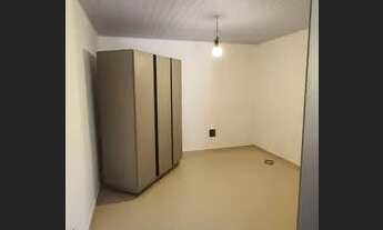 Imagem 5: Apartamento para aluguel com 72 metros quadrados com 1 quarto