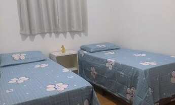 Imagem 7: *Reserve Seu AP/TEMPORADA, em João Pessoa! 200M da PRAIA