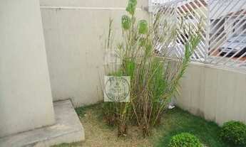 Imagem 6: Locação apartamento Água Branca - Lapa - 1 dormitório sem vaga