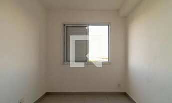 Imagem 6: Apartamento para Aluguel - Água Branca, 1 Quarto, 32 m2