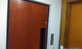 Imagem 7: APARTAMENTO - MOEMA PÁSSAROS - SP