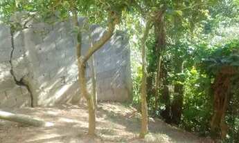 Imagem 5: Sobrado em Guaianazes