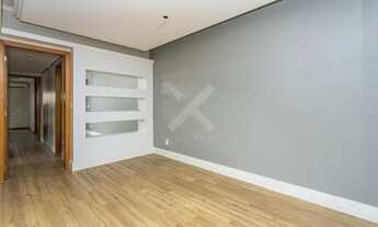 Imagem 3: PORTO ALEGRE - Padrão - Boa Vista