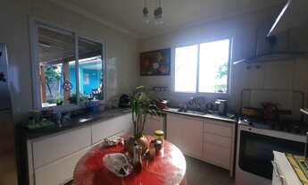 Imagem 5: PORTO ALEGRE - Casa de Condomínio - Sarandi