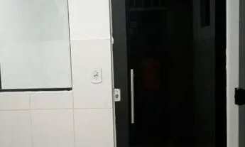 Imagem 5: Kit Net Quarto com aluguel por R$600 /mês