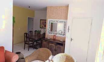 Imagem 4: Venda Apartamento com 3 dormitórios