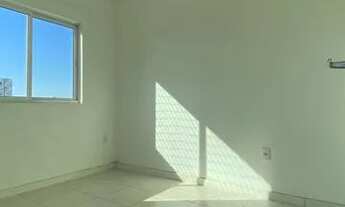 Imagem 4: Apartamento para aluguel tem 53 metros quadrados com 2 quartos em Cordeiros - Itajaí - SC