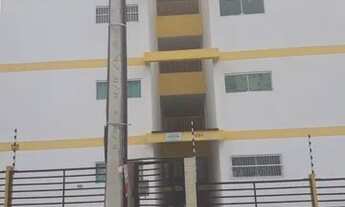 Imagem 6: Aluga se Apartamento com 2 dormitórios