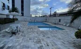 Imagem 7: Condomínio Vênus