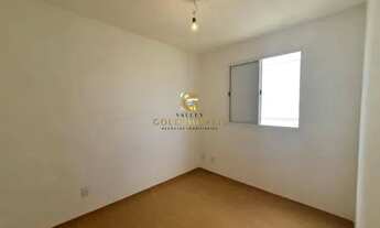 Imagem 2: AYN - Apartamento para venda tem 47 metros quadrados com 2 quartos