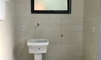 Imagem 6: Casa para venda possui 225 metros quadrados com 2 quartos em Bicanga - Serra - Espírito Sa