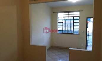 Imagem 6: Rio de Janeiro - Kitchenette/Studio - Campo Grande