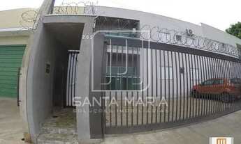 Imagem: Apartamento (tipo - padrao) 3 dormitórios/suite